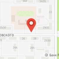 Центр развития умный ребенок новомосковск