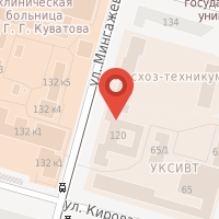 Уфа. Карта уфы схема. Мингажева 156 уфа. Тавда кирова 107. 107 на карте уфа.