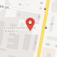 Адреса Магазинов В Ижевске Где