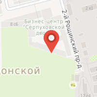 f33980f8692c1d53b5d05ae1028b44d7