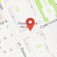 Жуковский городской суд московской области пошлина