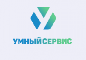 Тк связь. Умный сервис.