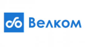 Welcome великий новгород