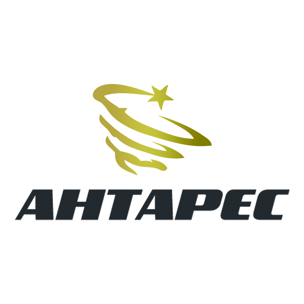 Ооо антарес