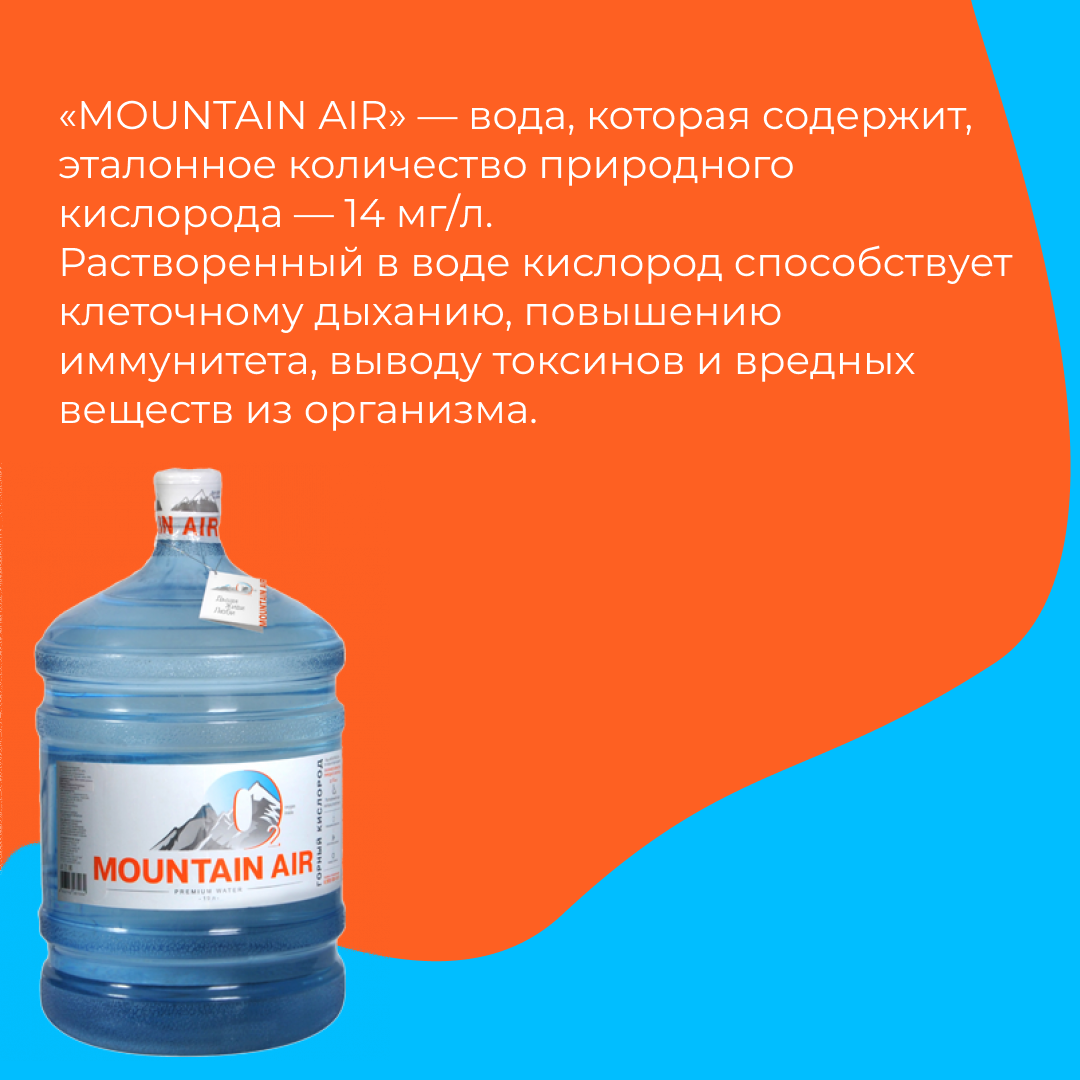 Вода Быстро Ростов-на-Дону - адрес, контакты, отзывы, время работы, вакансии