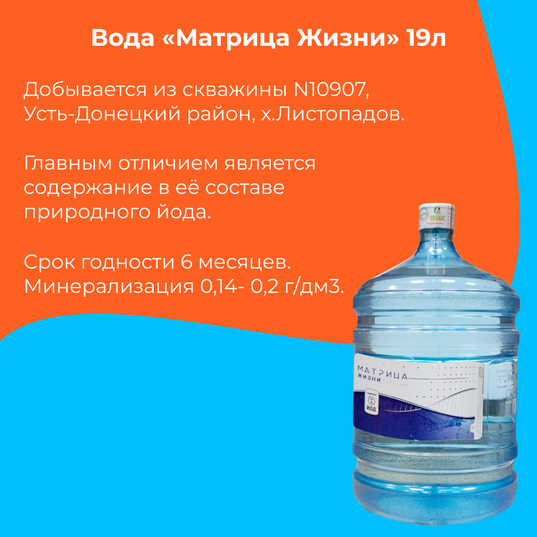 Вода Быстро Ростов-на-Дону - адрес, контакты, отзывы, время работы, вакансии