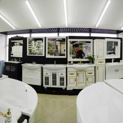 Центр сом владикавказ. Тц сом владикавказ. Сом магазин стройматериалов владикавказ. Сом владикавказ директор. Тц сом владикавказ.