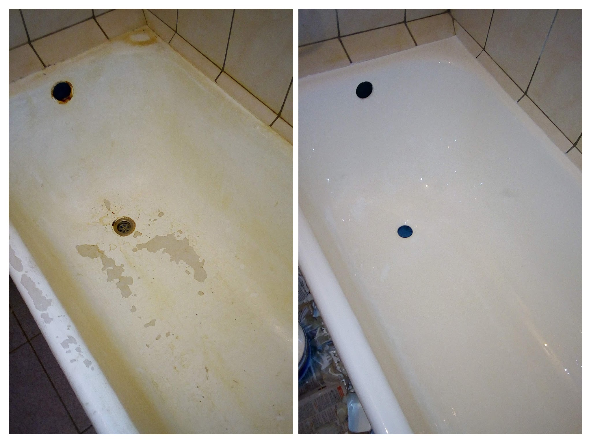 Ванна после реставрации. Эмалировка ванн до и после. Восстановление покрытия ванны. Жидкий акрил для ванны. Восстановление эмали ванны.