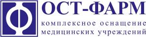 Компания ост. ТОО ОСТ-фарм Усть-Каменогорск. Товарищество с ограниченной ОТВЕТСТВЕННОСТЬЮ «ОСТ-фарм». Продукция фирмы ОСТ. Кармическеч ОСТ.