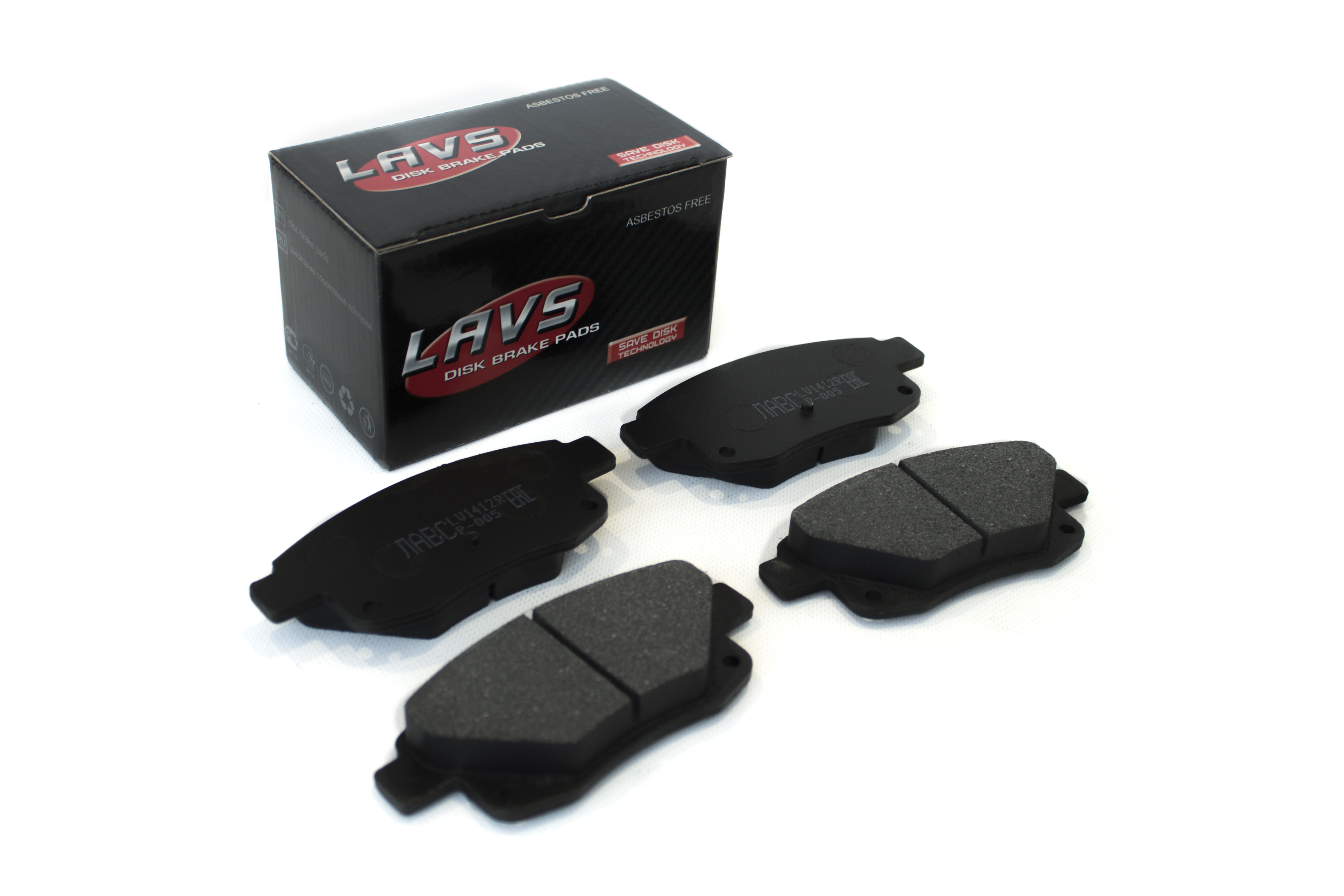 Колодки форд транзит 2019. Lavs lv1610l тормозные колодки. Тормозные колодки 2108 Brake Pads. Колодки передние Форд Транзит. Колодки передние Transit 2001.