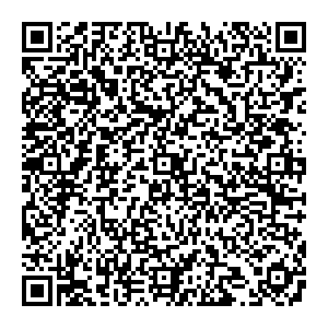 Центр развития ребенка джерело