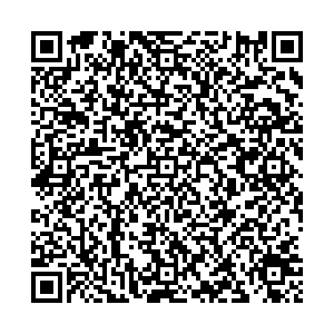 1a0e34fe15188c0aee923e616c2854cf