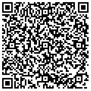 39cc6b459de0464535fc26bb0c26813d