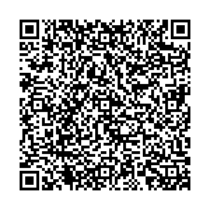 3f738100e0df98497f46a81133d6faf8