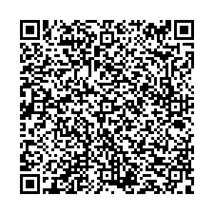 Модный базар в санкт петербурге