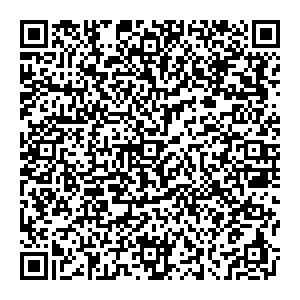 Модный базар в санкт петербурге