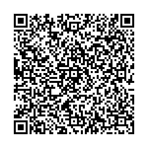 Модный бум в таганроге адреса