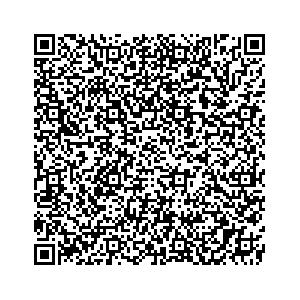 Комитет по природным ресурсам ленинградской области время работы