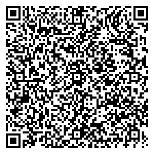 5e00afc6a634a900ebc02c847ed84c5b