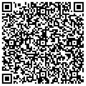 6733a2ea346ab39963e0908e880ba4c2