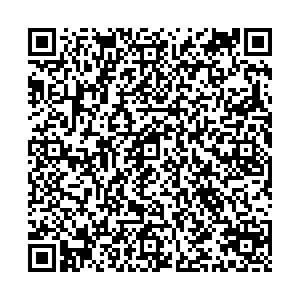 6fa61168e20796c72bcff74592434af0