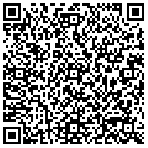 79c5c50528266c9f50d873c92eaa4d8e