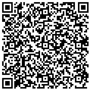 883e2ecf79c29a4b11c504e178a8fb88