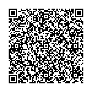 b4f0268098ff43d5fc038c9537638a63