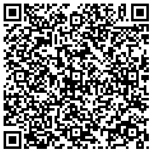 b9fbc99cb40a43ee82fa61975b2758b1