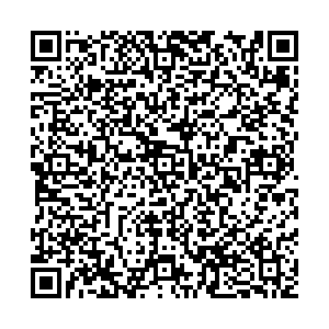 d0c1974e6c5bb6e8d8948708db0cc542