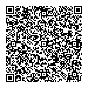 Нужен ли qr код для гостиницы в нижнем новгороде