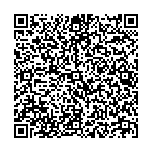 Модный бум в таганроге адреса