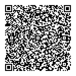 e3a191de1a22df56f538c79c301c220a